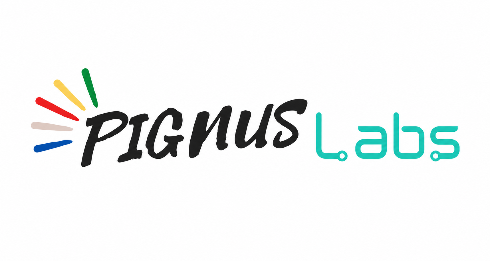 Pignus Labs